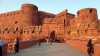 amar singh gate, Agra amar singh gate, Agra