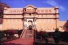 samode palace hotel, Jaipur, sanode, near jaipur