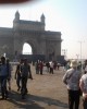 Culture and History tour in Mumbai