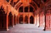 jahangir mahal, Agra, agra fort jahangir mahal, Agra, agra fort