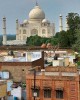 Private Guide in Agra