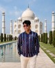 Private Guide in Agra Private Guide in Agra