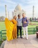 Private tour in Delhi Private tour in Delhi