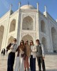 Walking tour in Agra Walking tour in Agra