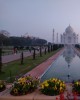 Private tour in Agra Private tour in Agra