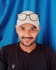 Private Guide in Jaipur