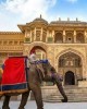 Private tour in Jaipur