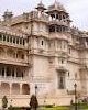 Culture and History tour in Udaipur