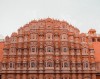 Hawa mahal , Palace of wind, Jaipur Hawa mahal , Palace of wind, Jaipur