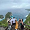 nusa penida island bali, Nusa Penida