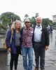Culture and History tour in Jakarta