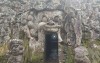 elephant cave, Gianyar, bedulu elephant cave, Gianyar, bedulu