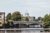 Galway, Dublin
