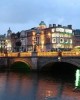 Excursion in Dublin