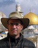 Culture and History tour in Jerusalem