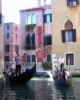 Private tour in Venice