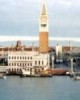 Boating and Sailing tour in Venice