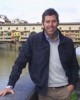 Private Guide in Florence