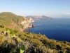 AEOLIAN ISLAND, Catania