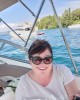 Private Guide in Desenzano del Garda Private Guide in Desenzano del Garda