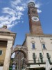 Arca della Costa, Verona, Verona