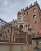 Arche Scaligeri, Verona, Verona Arche Scaligeri, Verona, Verona