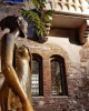 Walking tour in Verona