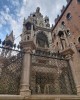 Private tour in Verona