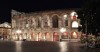 Verona, Verona, Arena di Verona