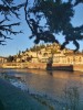 Verona, Verona, Collina di S.Pietro Verona, Verona, Collina di S.Pietro