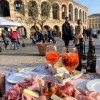 Verona, Verona, Aperitivo Verona, Verona, Aperitivo