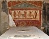 Tavern, Pompeii