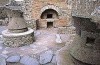 Bakery, Pompeii