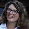 Private Guide in Milan