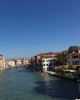 Walking tour in Venice