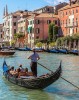 Boating and Sailing tour in Venice