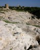 Culture and History tour in Siracusa
