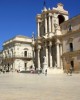Culture and History tour in Siracusa