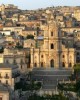 Culture and History tour in Modica