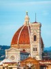 View of Florence, Florence