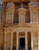 Excursion in Petra