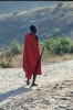 ., Nairobi