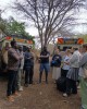 Private Guide in Nairobi