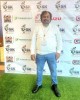 Private Guide in Nairobi