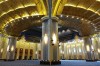 the grand mosque, Kuwait, The Grand Mosque