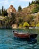 Private tour in Ohrid