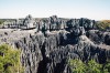 Tsingy de Bemaraha, Bekopaka Tsingy de Bemaraha, Bekopaka