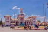 Antsirabe city, Antsirabe, Antsirabe