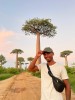 Private Guide in Antananarivo