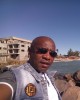 Private Guide in Toliara